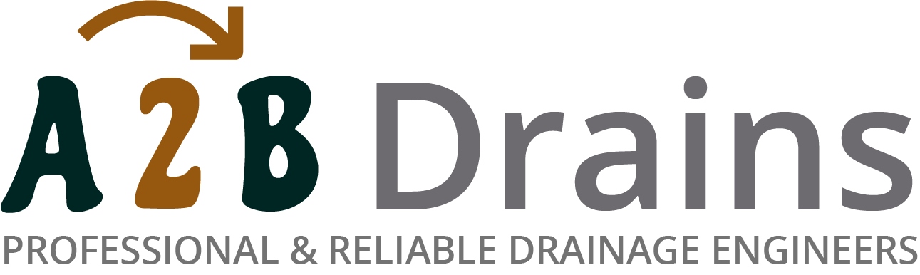 For broken drains in Crigglestone, get in touch with us for free today.